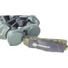 Бинокль BRESSER Spezial Jagd 11x56 64651