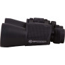 Бинокль BRESSER Travel 16x50 71754