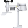 Метеостанция BRESSER National Geographic «5 в 1» с цветным экраном 76024