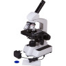 Микроскоп BRESSER Erudit DLX 40–600x 70332