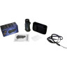 Монокуляр BRESSER Condor 10x25 67540