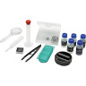 Набор BRESSER National Geographic 76027