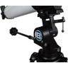 Телескоп BRESSER Taurus 90/900 NG 24474