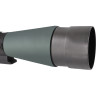 Зрительная труба BRESSER Condor 20–60x85 71129